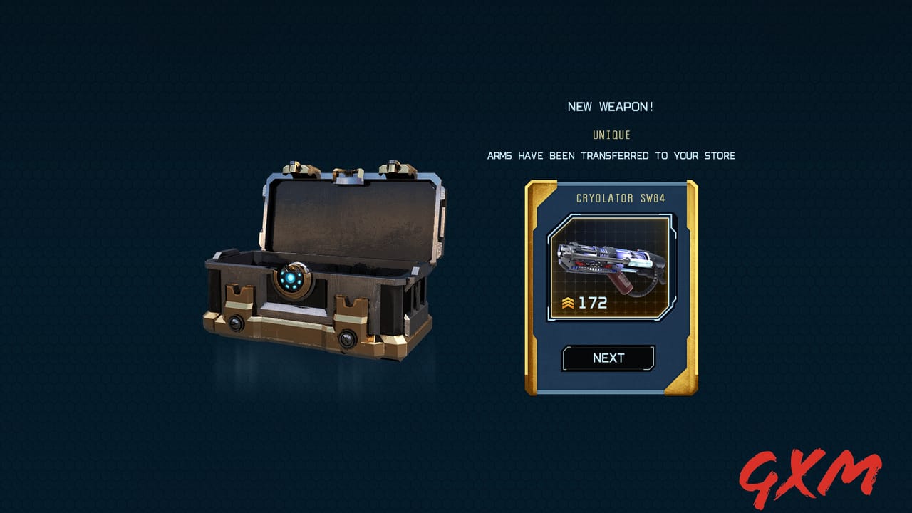 Screenshot 6 of Alien Shooter TD