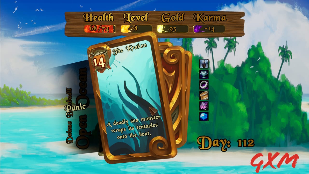 Alluris Screenshot 1