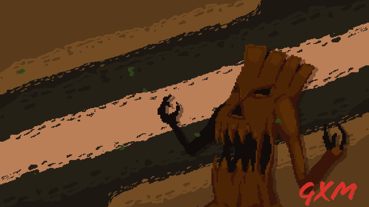 Screenshot 5 of Alter Army