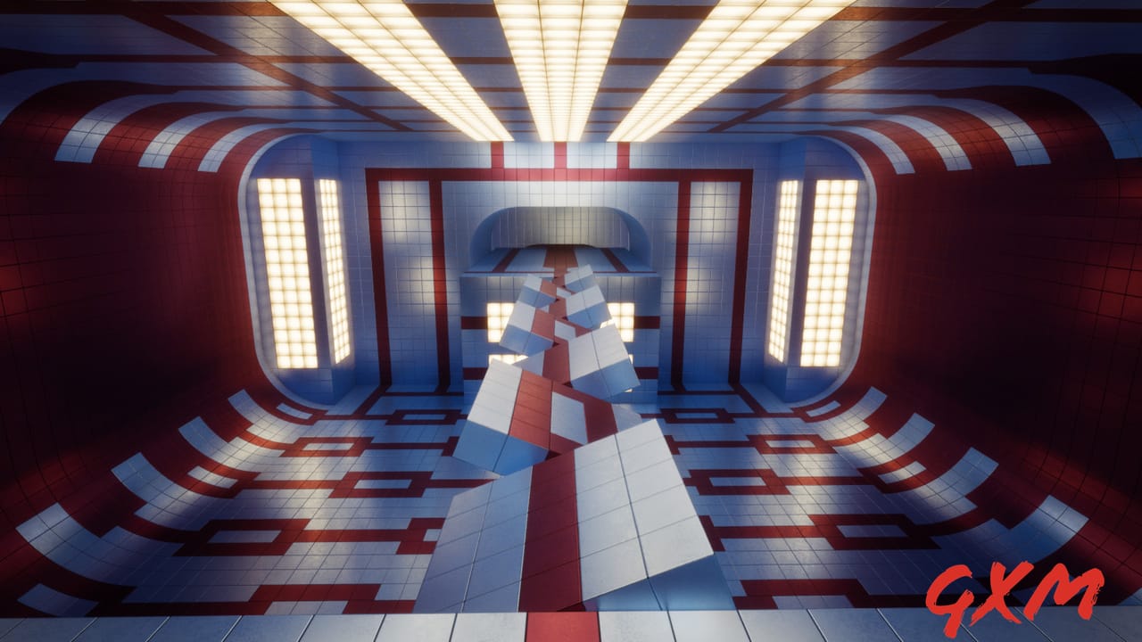 Alucinod Screenshot 1