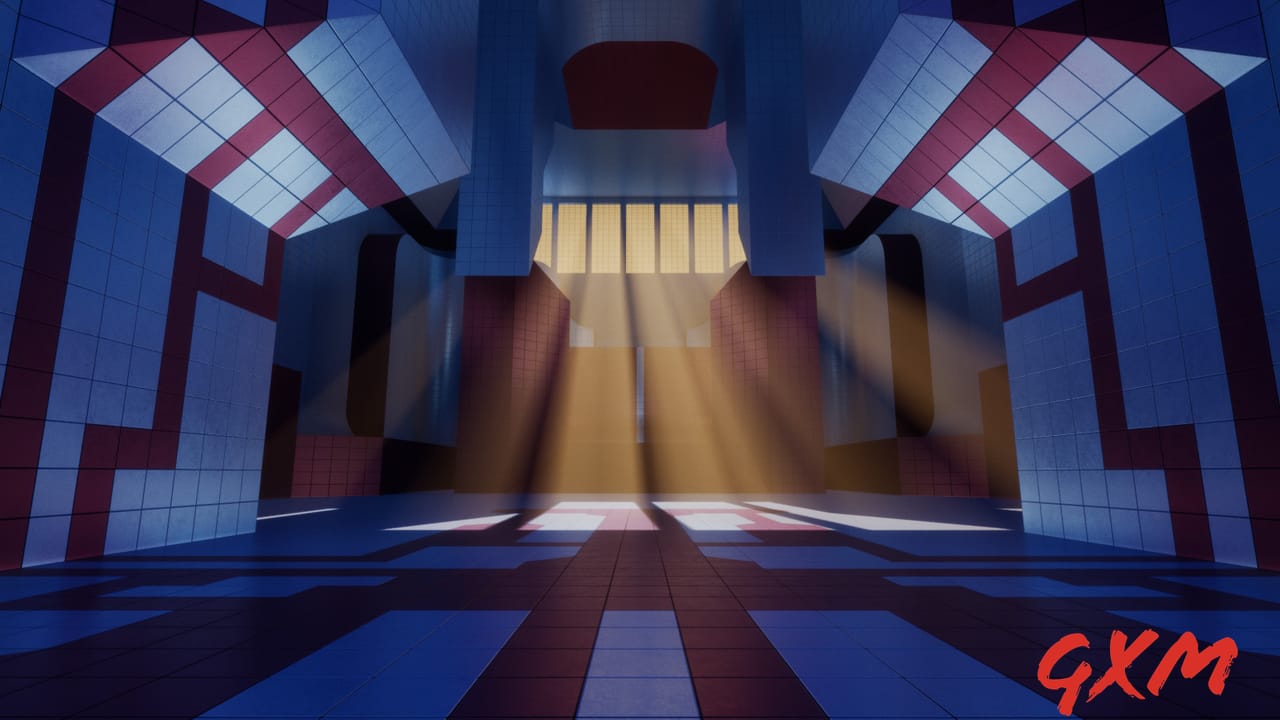 Screenshot 2 of Alucinod