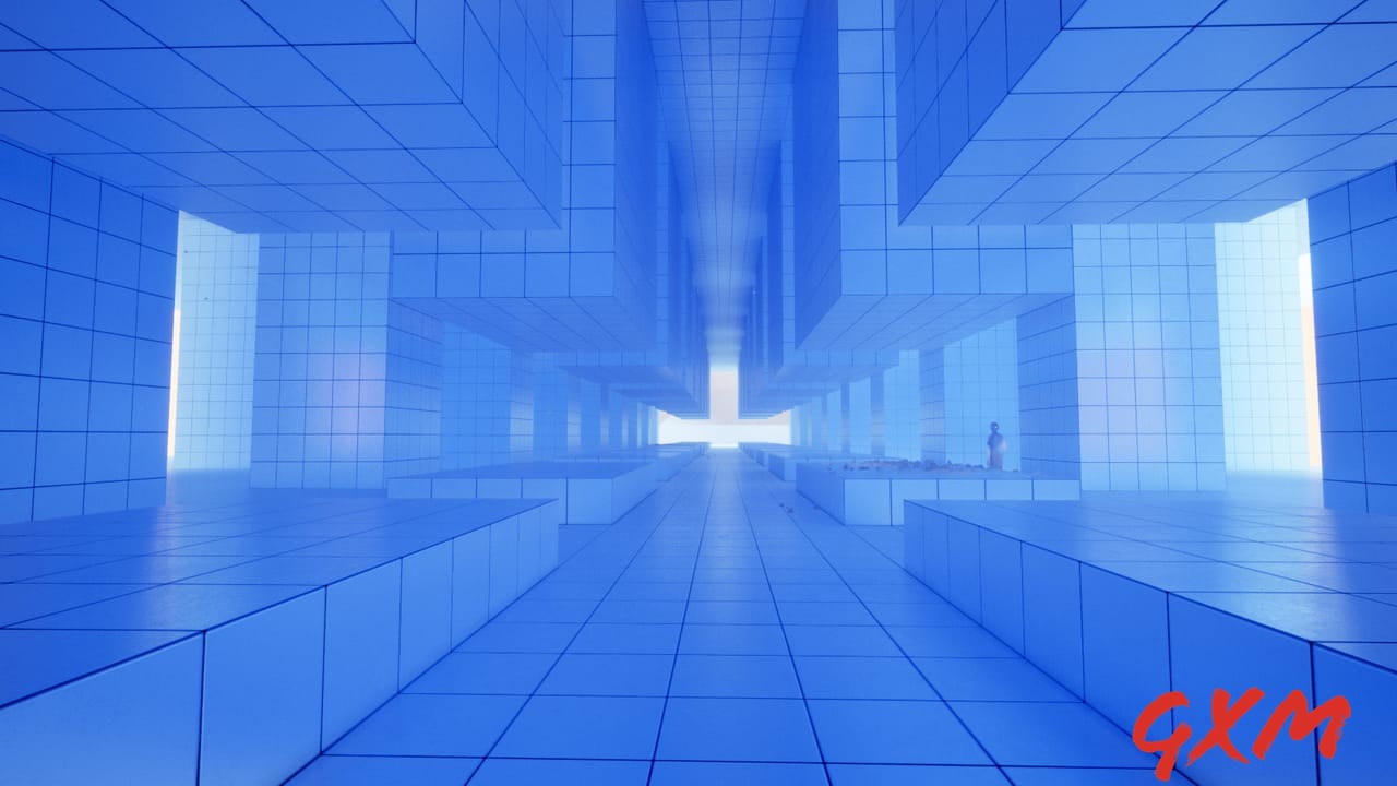 Screenshot 3 of Alucinod