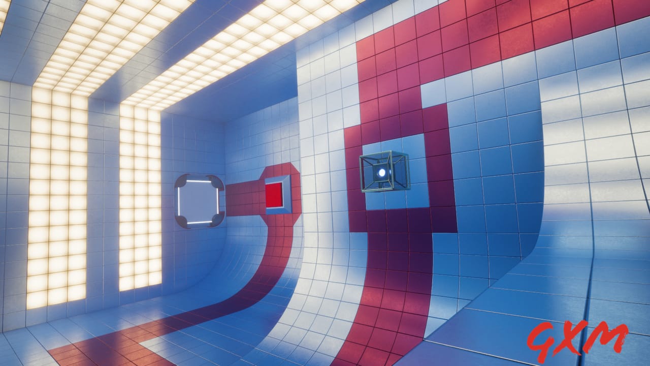 Screenshot 4 of Alucinod