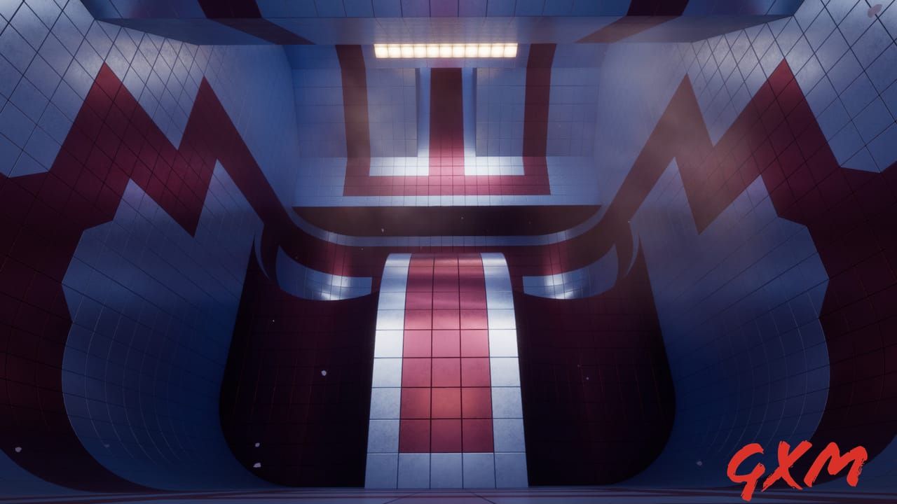 Screenshot 5 of Alucinod