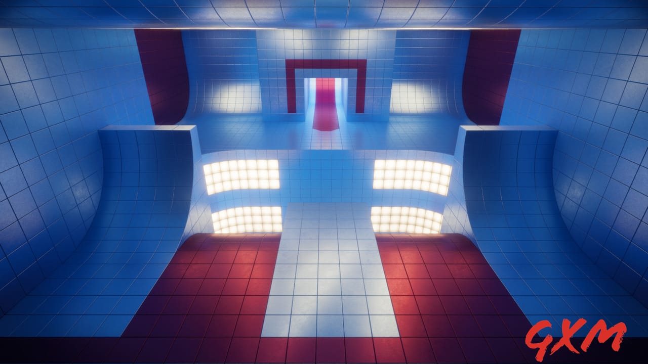 Screenshot 6 of Alucinod