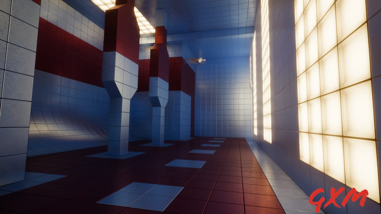 Screenshot 7 of Alucinod