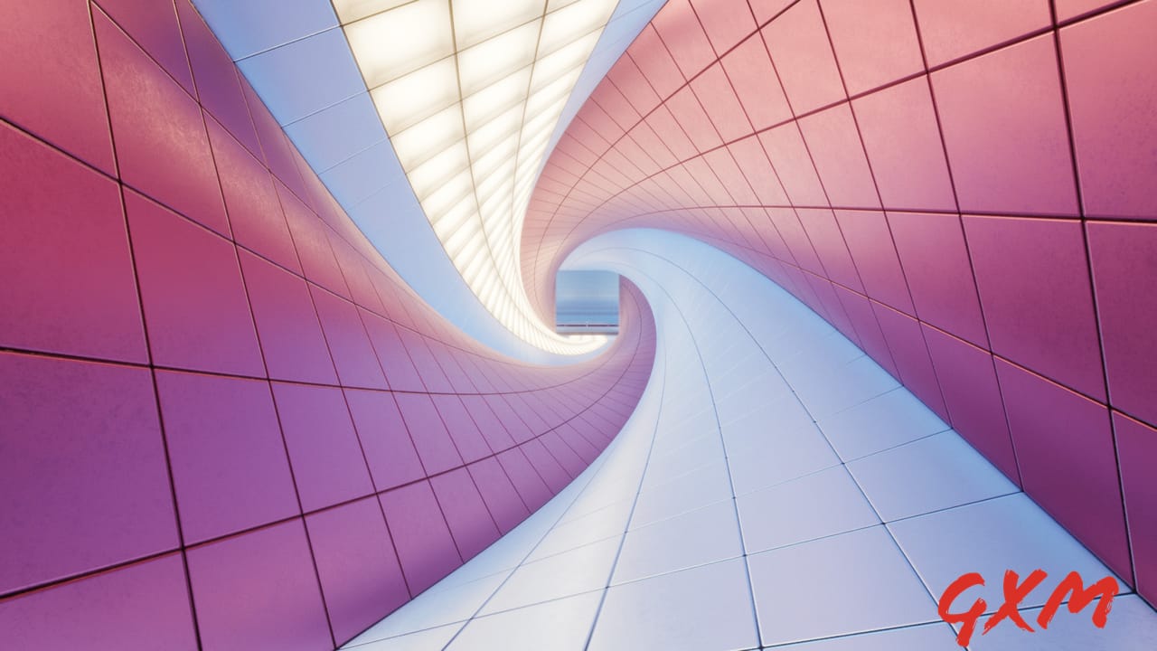 Screenshot 8 of Alucinod