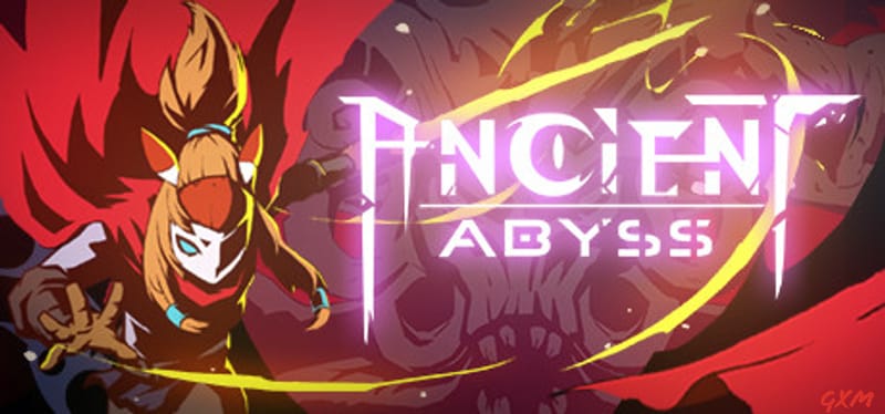 Ancient Abyss Poster