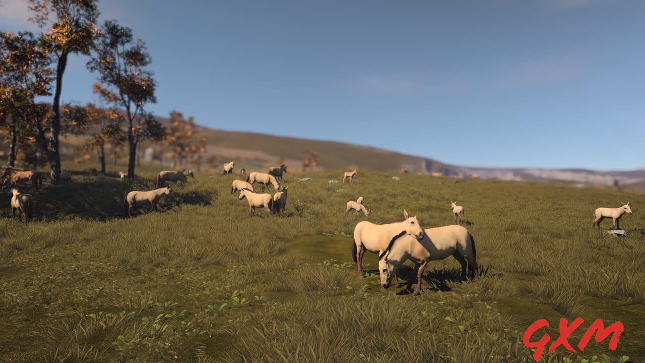 Screenshot 2 of Ancient Cities