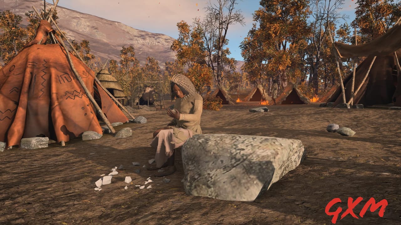 Screenshot 6 of Ancient Cities