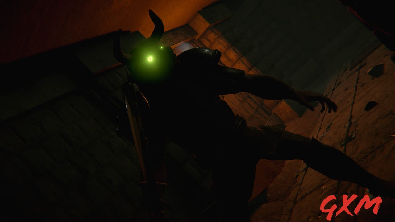 Screenshot 6 of Ancient Guardian