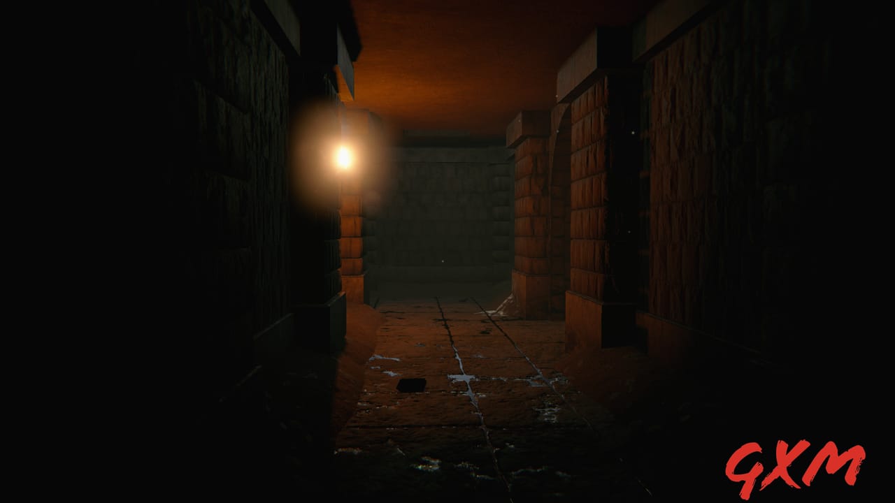 Screenshot 7 of Ancient Guardian