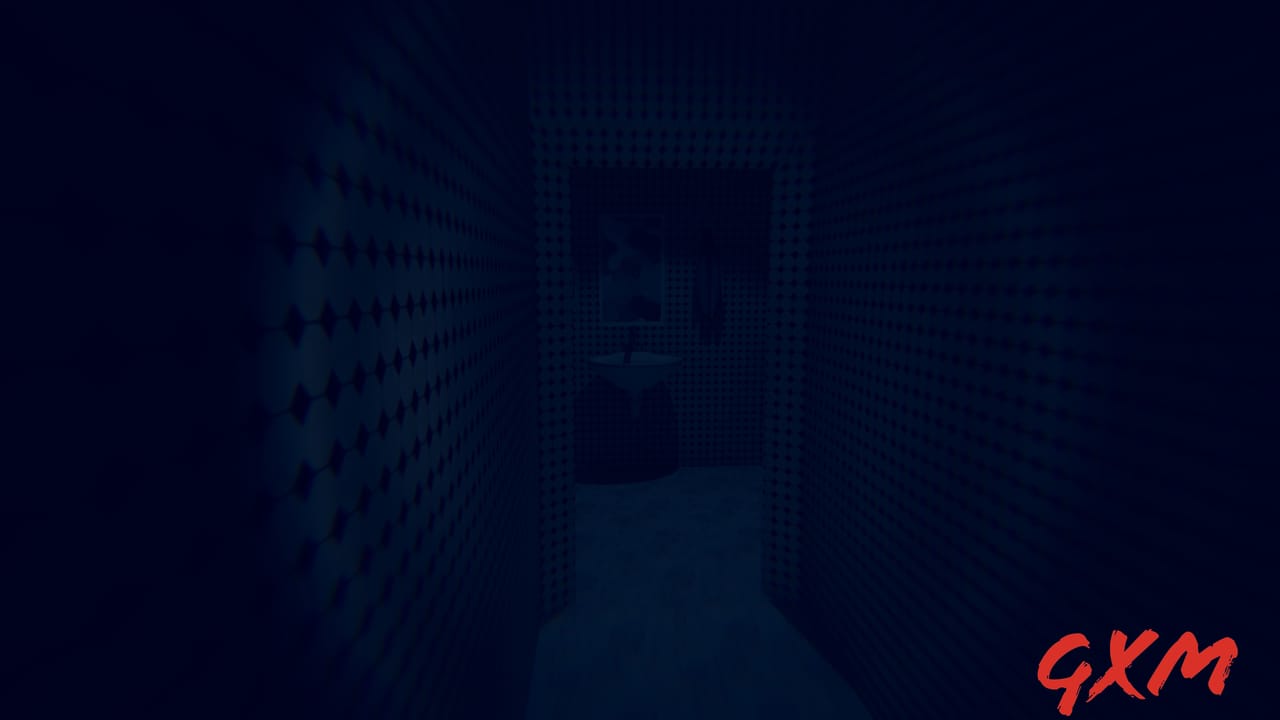 Screenshot 5 of Andromalius