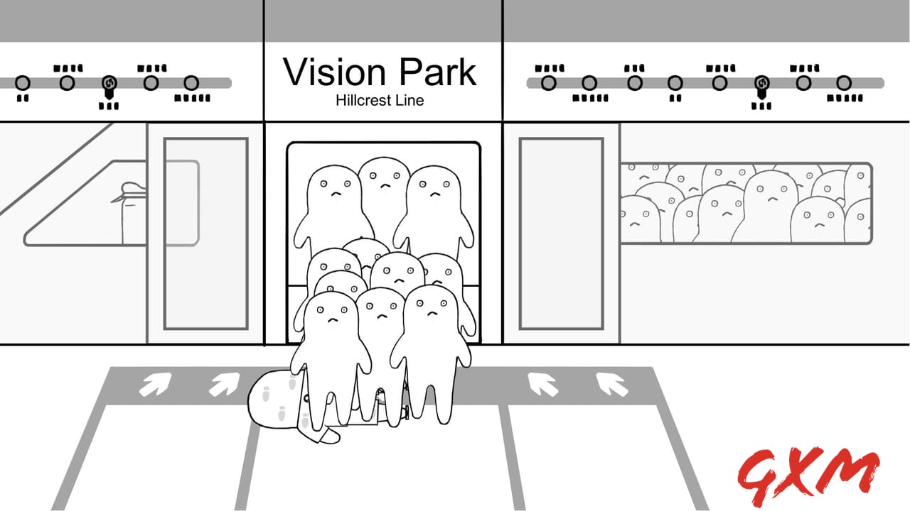 Another Adventure Screenshot 1