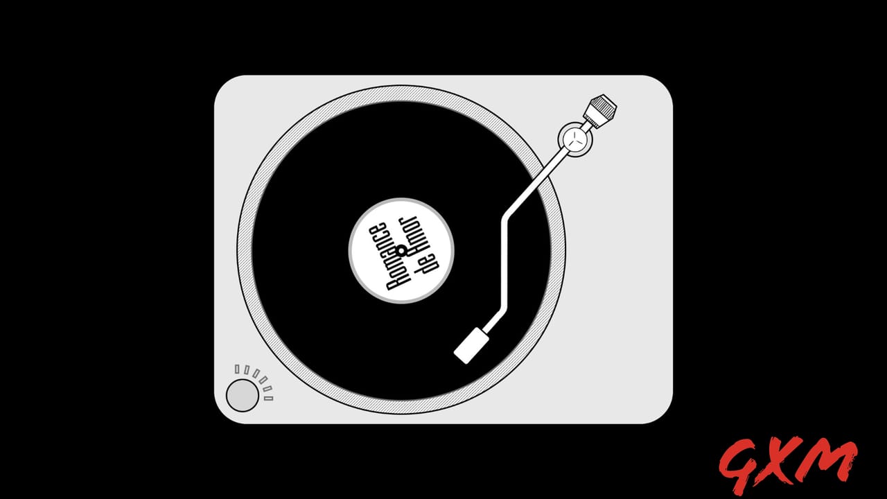 Screenshot 5 of Another Adventure