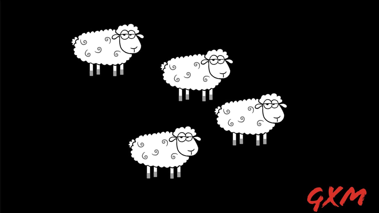 Screenshot 7 of Another Adventure