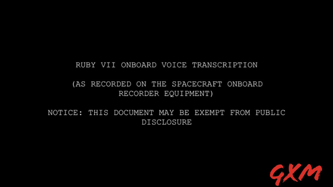 Screenshot 5 of Archimedes