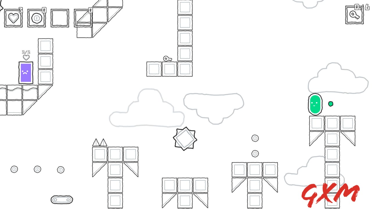 Screenshot 8 of Art your brains