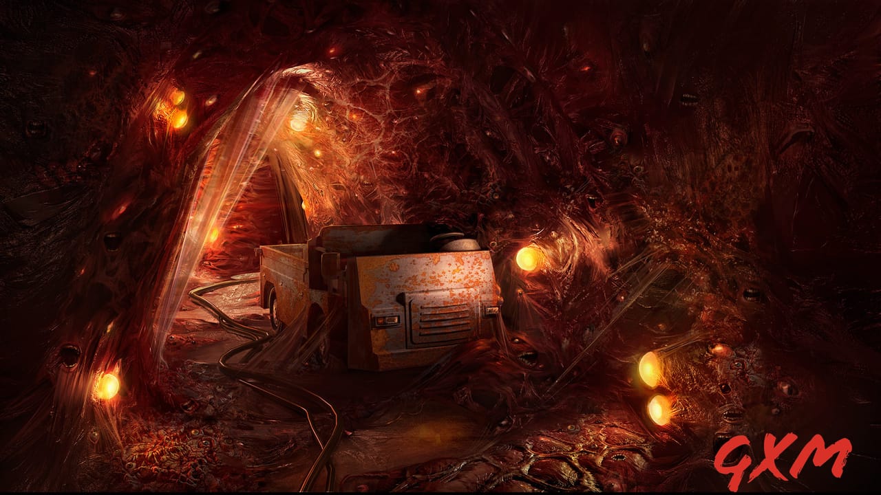 Screenshot 7 of Athanasy