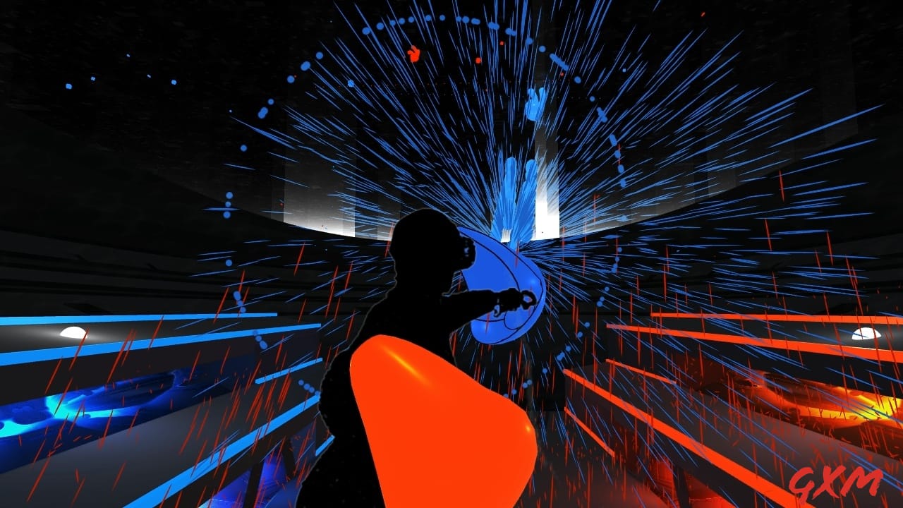 Screenshot 4 of Audioshield