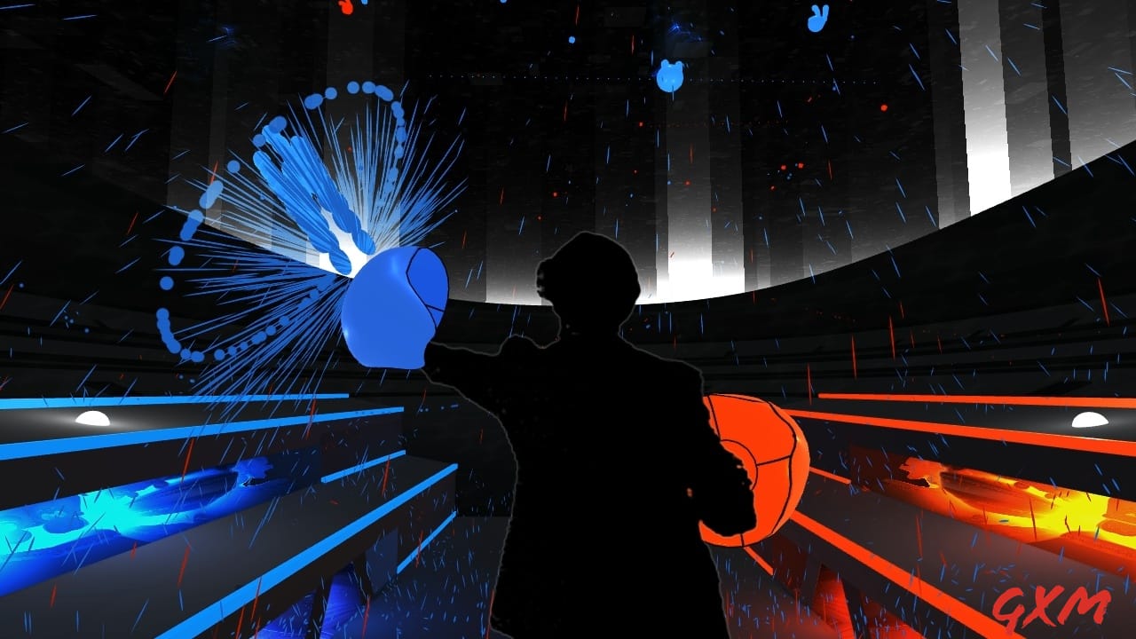 Screenshot 6 of Audioshield