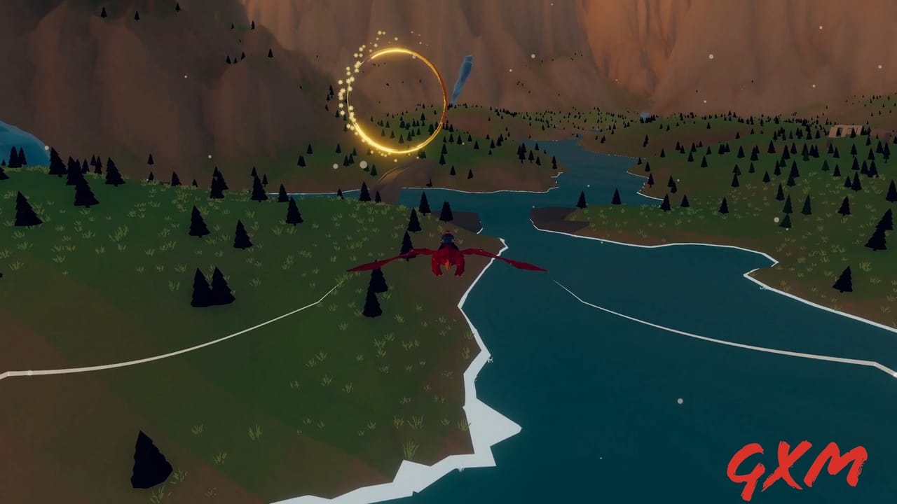 Screenshot 2 of Ayre