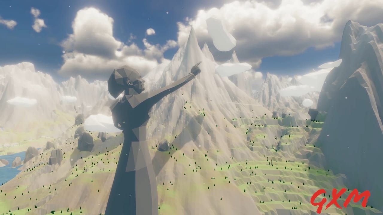 Screenshot 3 of Ayre