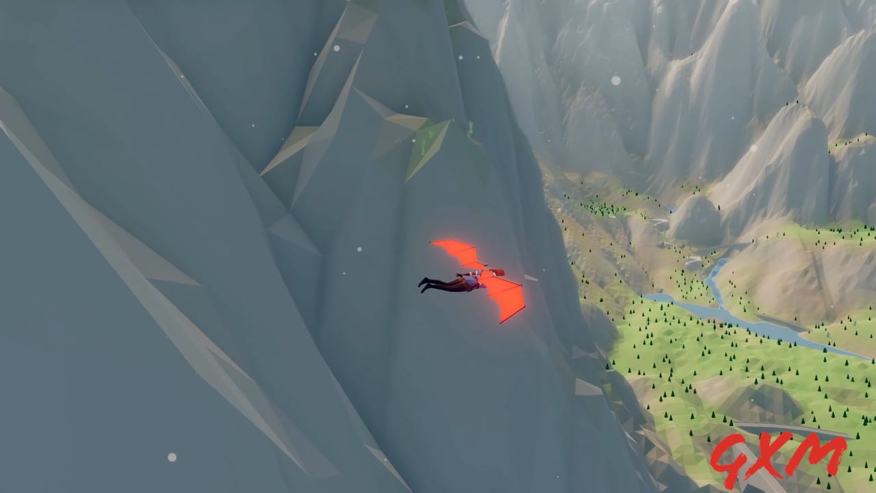 Screenshot 4 of Ayre