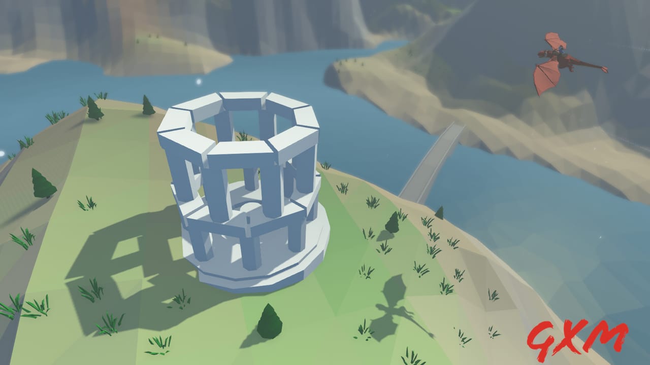 Screenshot 6 of Ayre