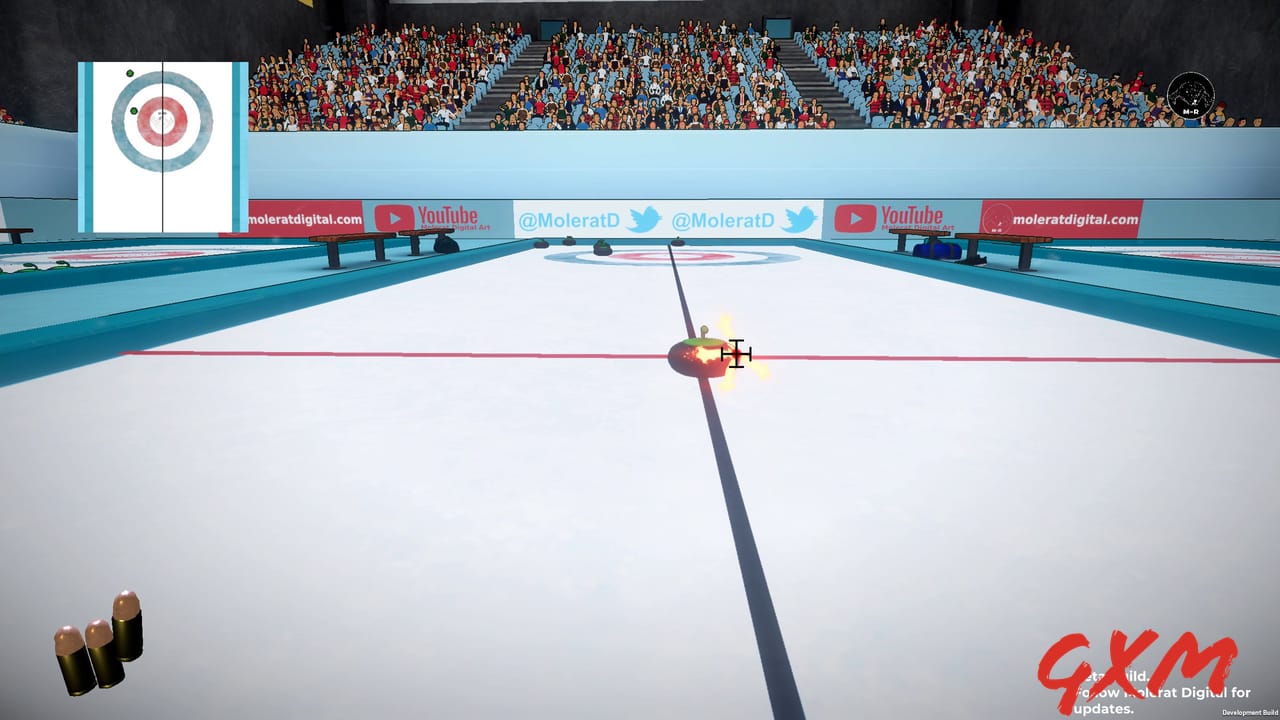 Screenshot 6 of BangBang PewPew