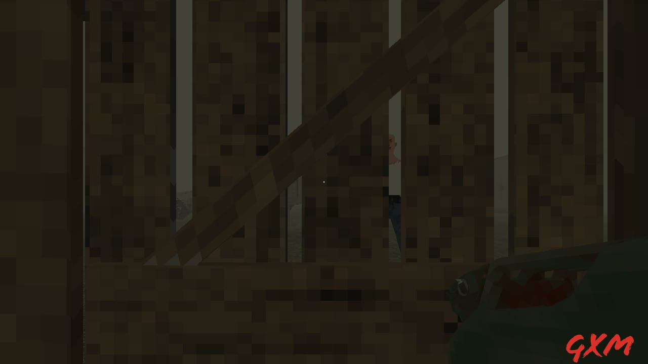 Screenshot 2 of Batya