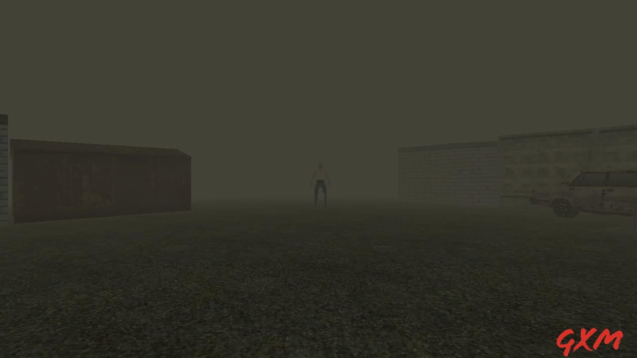 Screenshot 3 of Batya