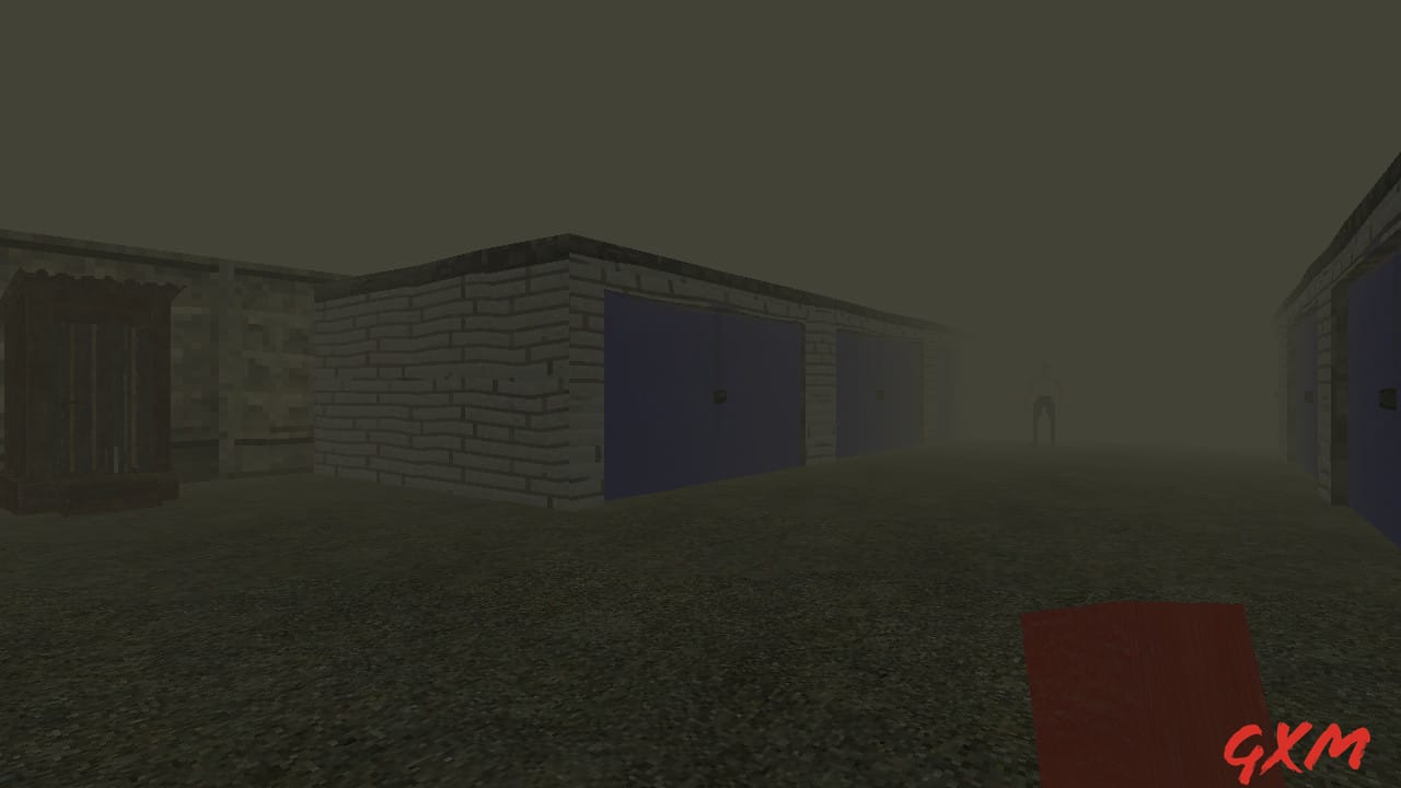 Screenshot 4 of Batya