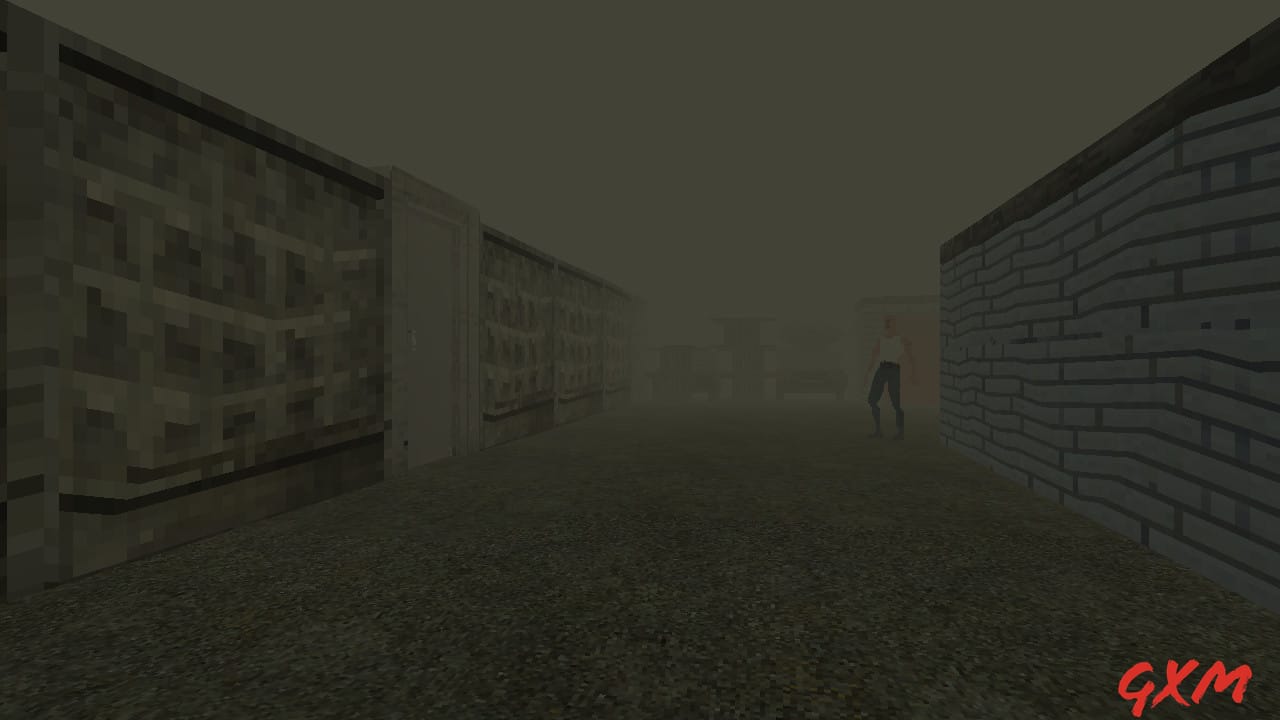 Screenshot 6 of Batya