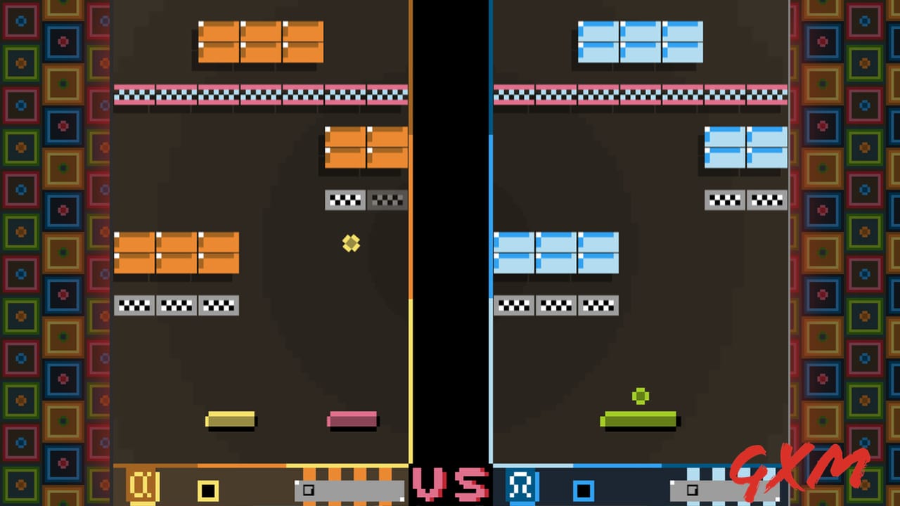 Screenshot 6 of Beautiful Bricks