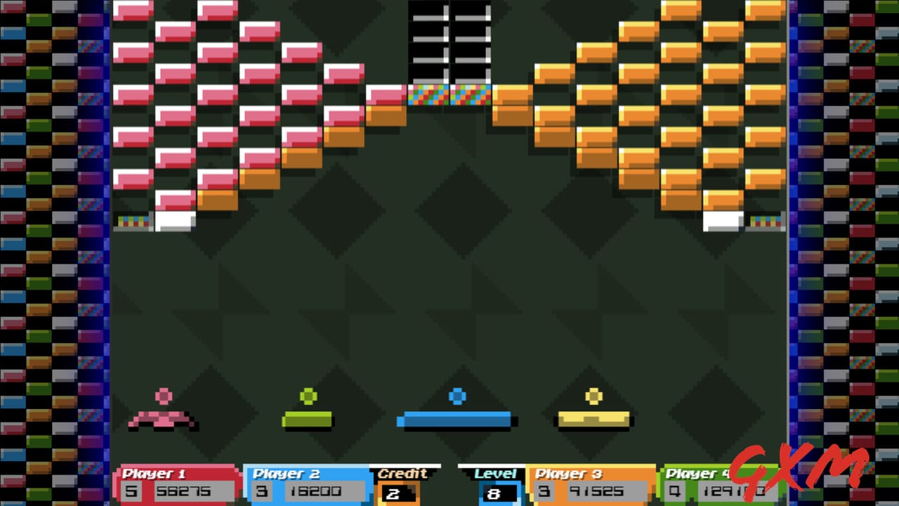 Screenshot 7 of Beautiful Bricks