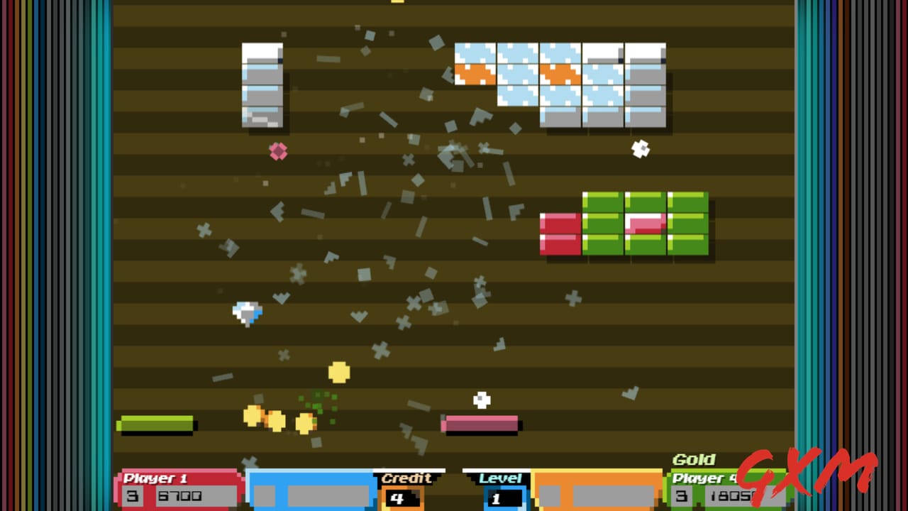 Screenshot 8 of Beautiful Bricks