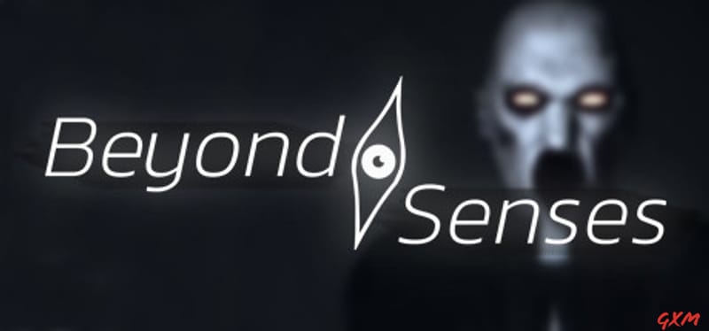 Beyond Senses Poster