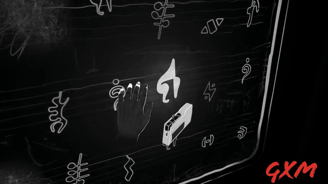 Screenshot 2 of Blind