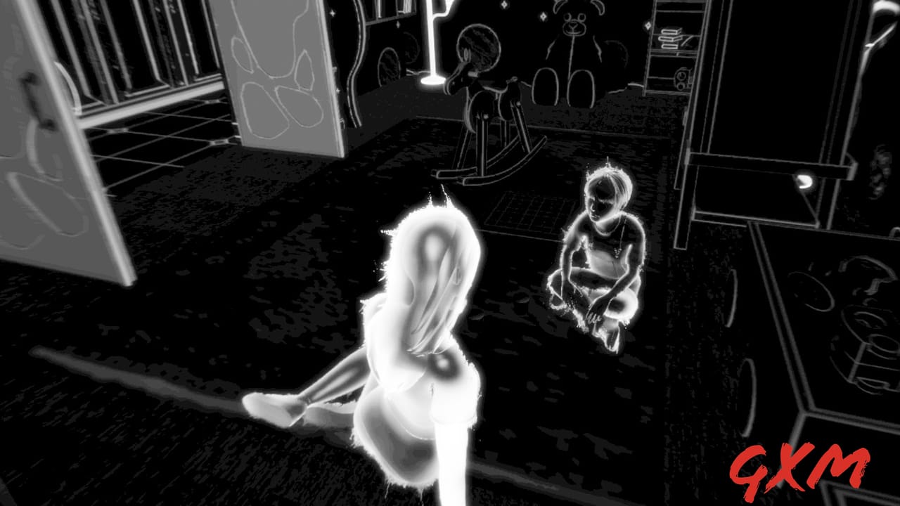 Screenshot 7 of Blind