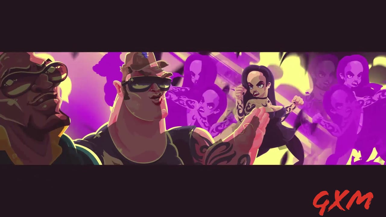 Screenshot 4 of Boet Fighter