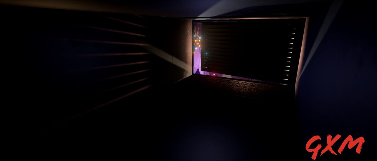 Screenshot 2 of Boogeyman 2