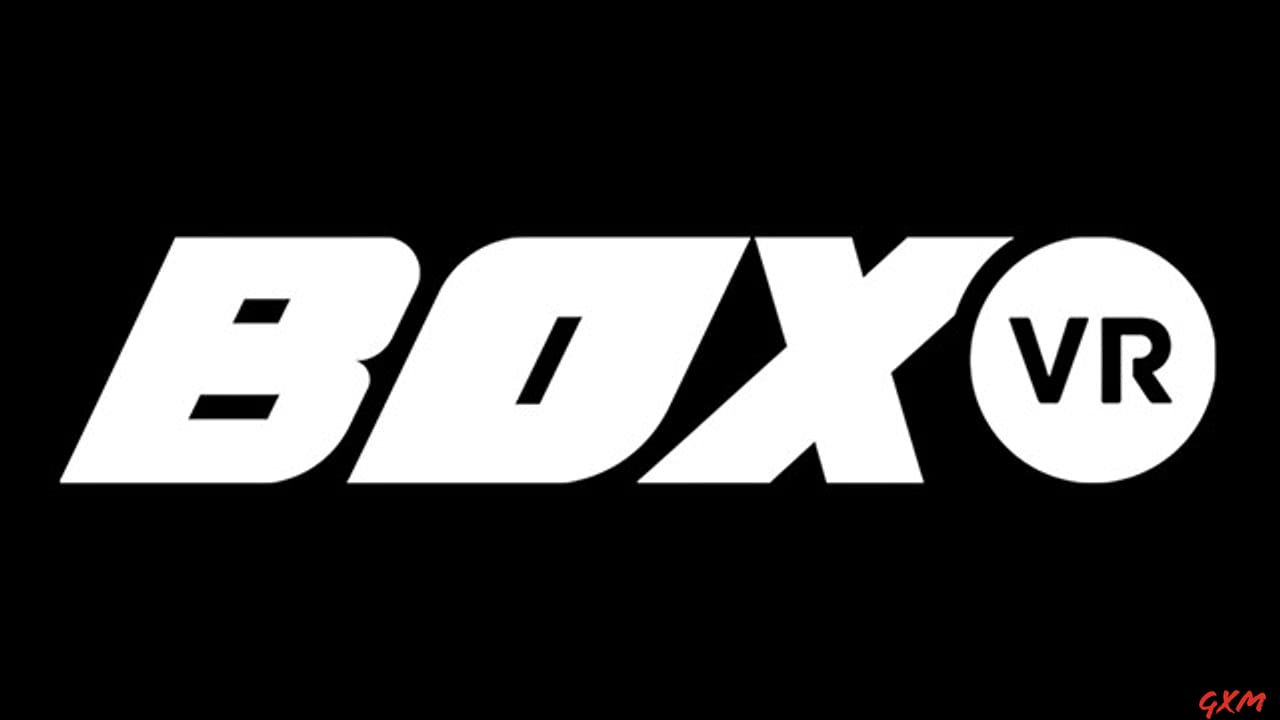 Screenshot 6 of BOXVR