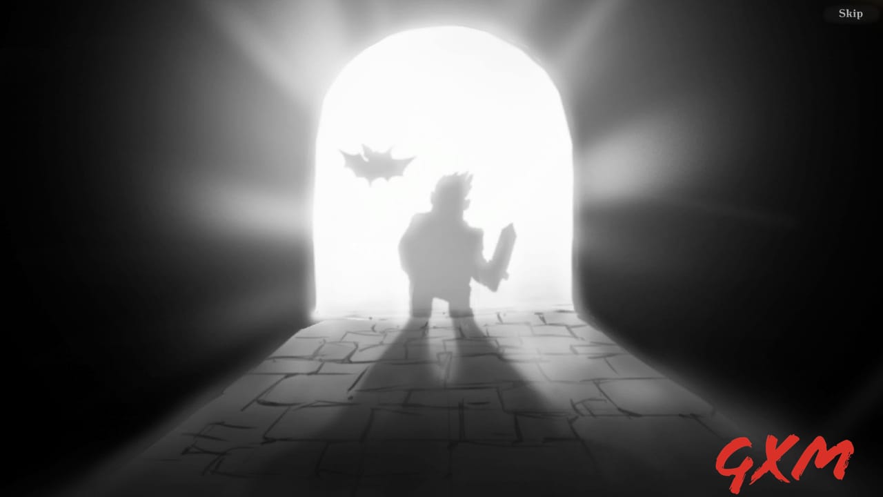 Screenshot 8 of Bravada