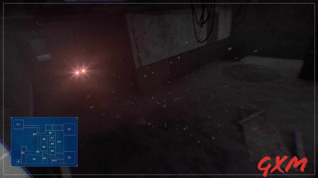 Screenshot 7 of CASE 2: Animatronics Survival