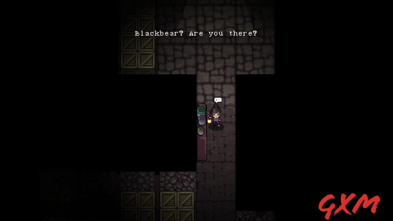 Screenshot 2 of Cellar