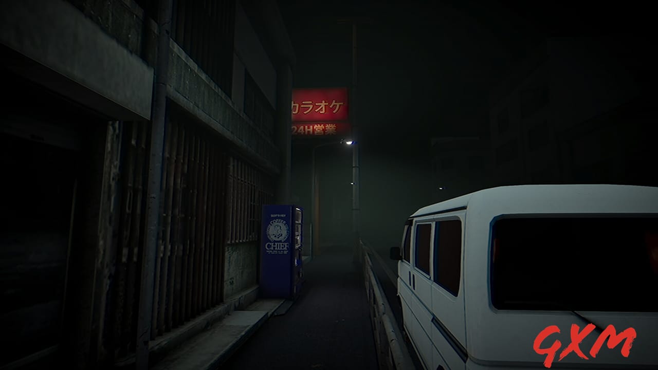 Screenshot 2 of Chillas Art The Karaoke