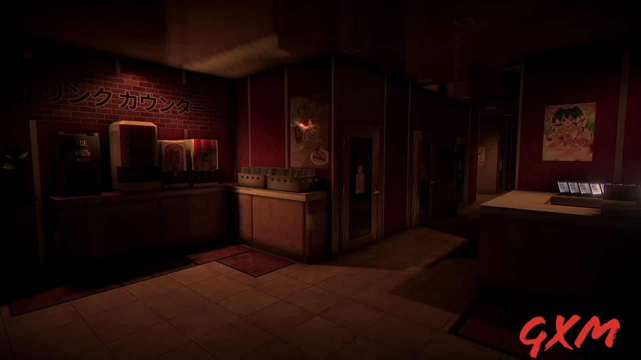 Screenshot 3 of Chillas Art The Karaoke