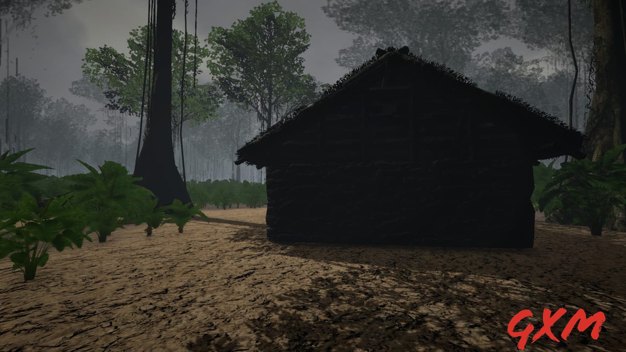 Screenshot 6 of Chupacabra