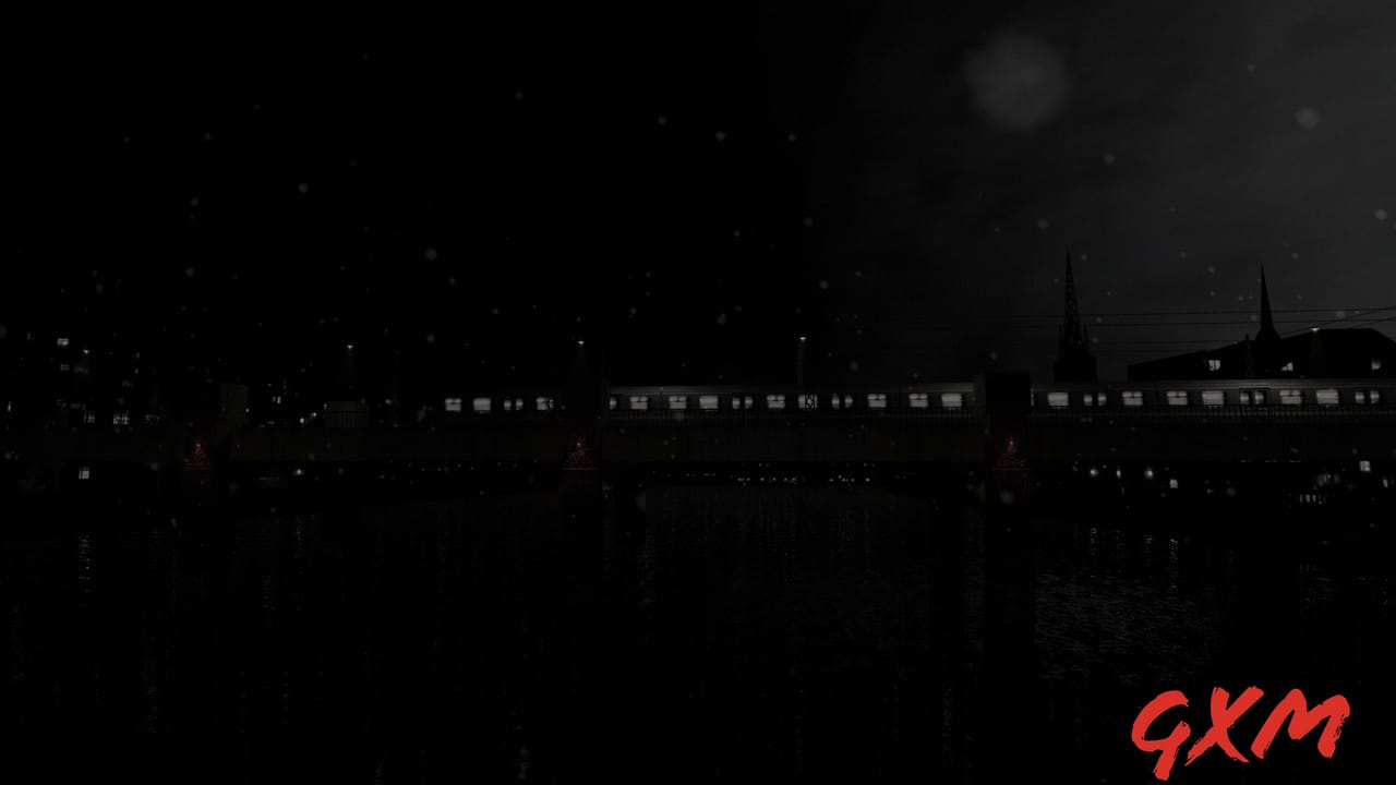 Screenshot 5 of Cry of Fear